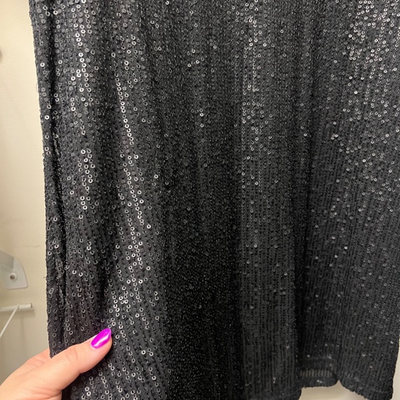 Saints and Hearts - Picture 2 of 4